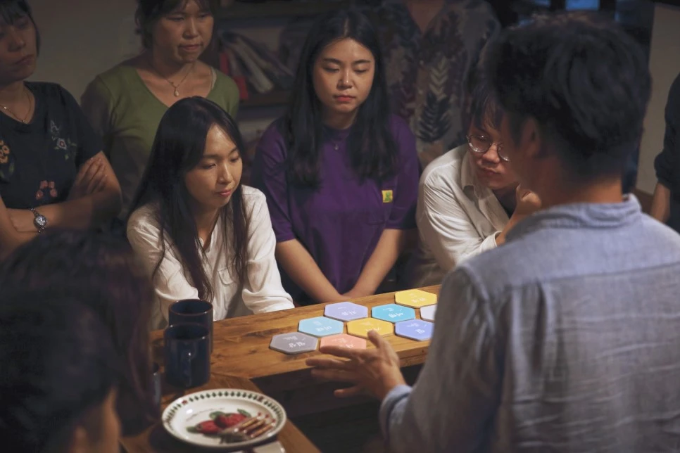 _MG_4298_1.jpg?type=w966