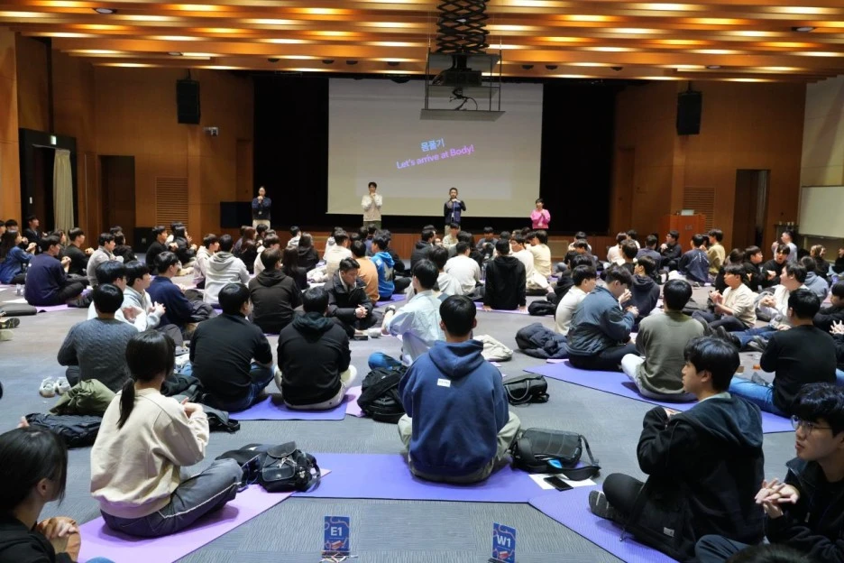 DSC00386_(1).JPG?type=w1