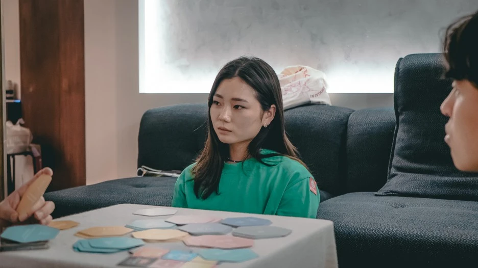 DSC00127.jpg?type=w1