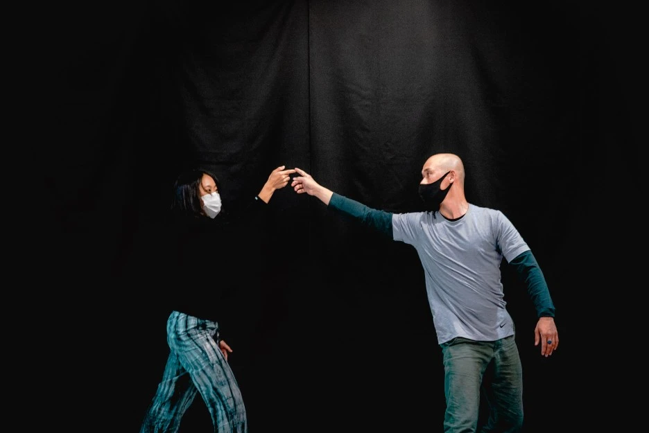 DSC07867.jpg?type=w1