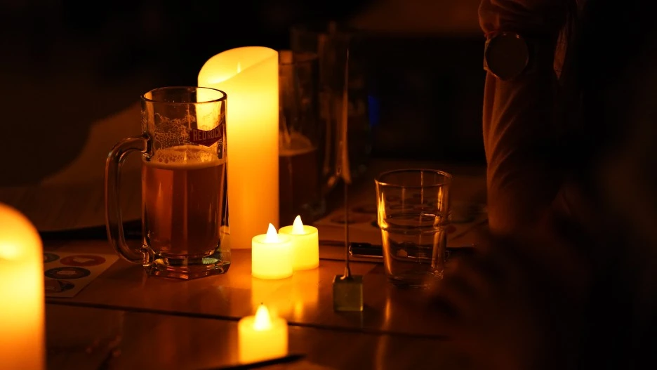 _DSC0734.JPG?type=w1