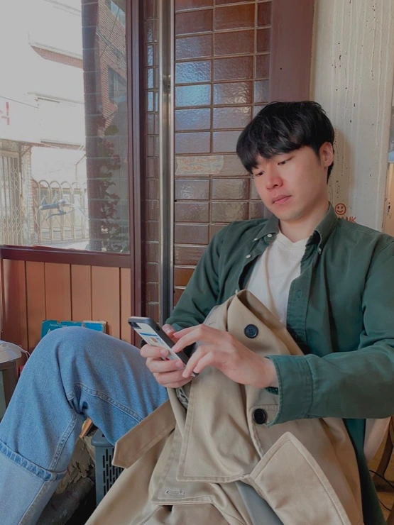 %EC%8A%A4%ED%81%AC%EB%A6%B0%EC%83%B7_2020-05-25_%EC%98%A4%ED%9B%84_9.26.54.png?type=w966