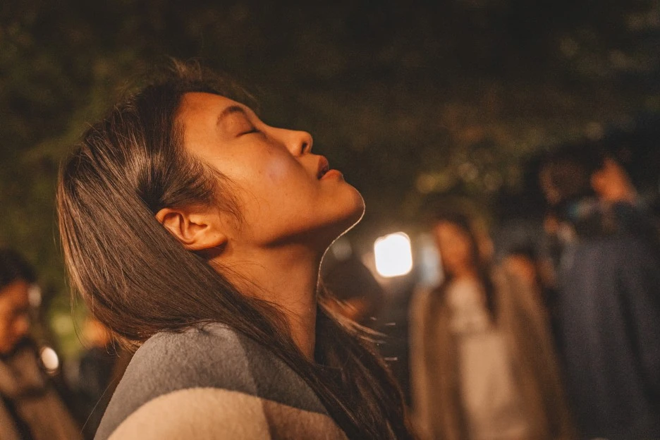 DSC09981.jpg?type=w1