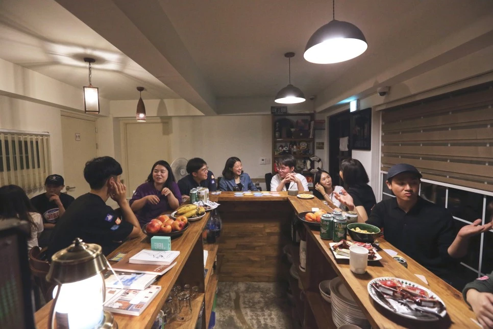 _MG_4408_1.jpg?type=w966