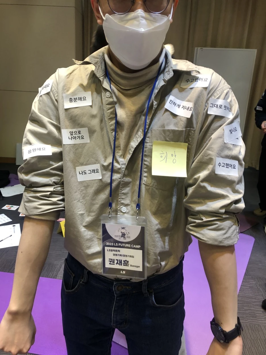 IMG_3668.jpg?type=w1