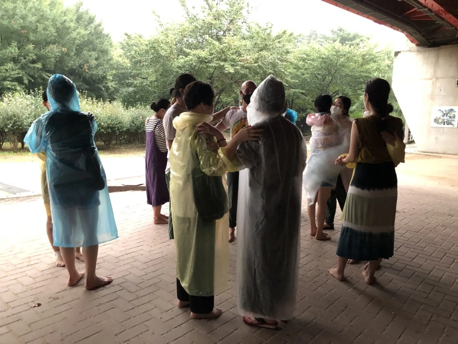 KakaoTalk_Photo_2020-10-10-21-38-28.jpeg?type=w1