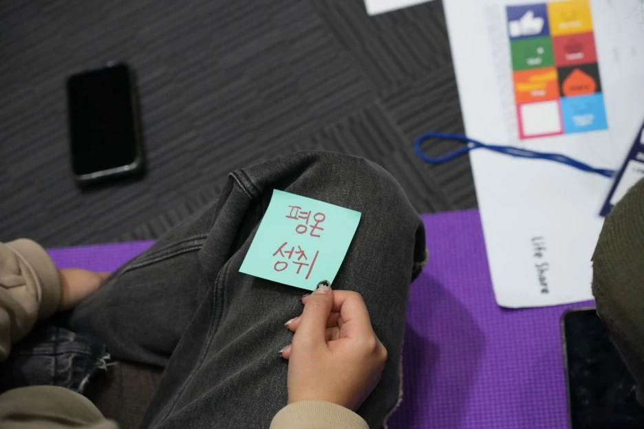 DSC00324.JPG?type=w1