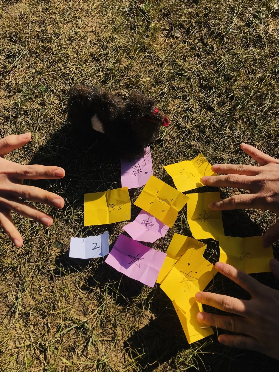 %25EC%2582%25AC%25EC%25A7%2584_2019._9._13._%25EC%2598%25A4%25EC%25A0%2584_9_41_56.jpg?type=w1