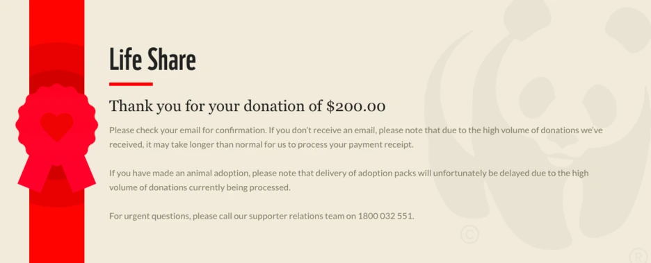 %EC%8A%A4%ED%81%AC%EB%A6%B0%EC%83%B7_2020-02-05_%EC%98%A4%ED%9B%84_6.37.17.png?type=w1