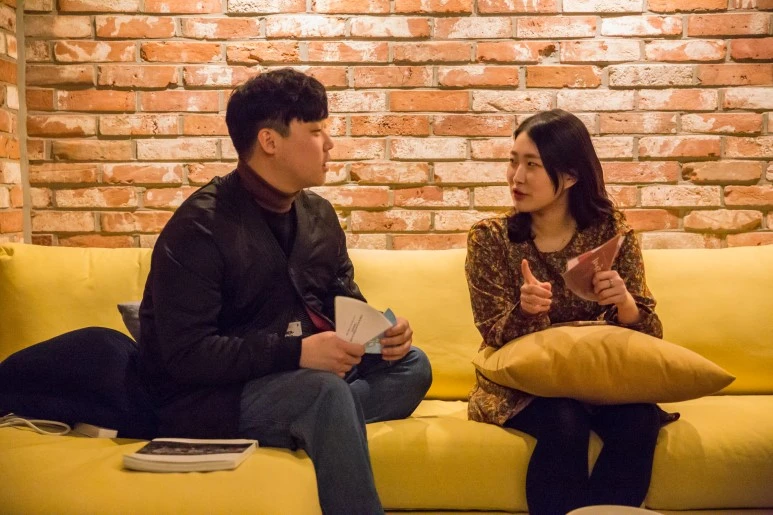 IMG_9891.jpg?type=w773