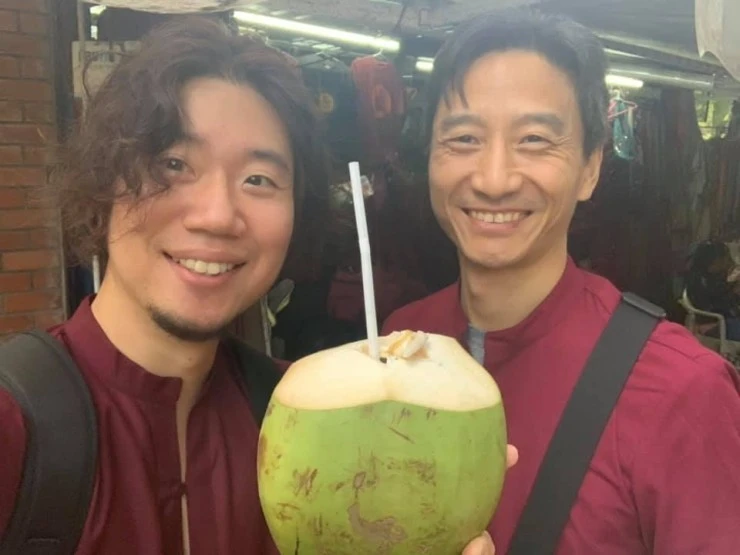 81973470_3614964265210655_3180272125608984576_n.jpg?type=w2