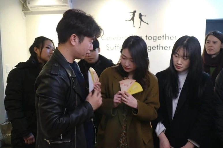 IMG_7285.JPG?type=w773