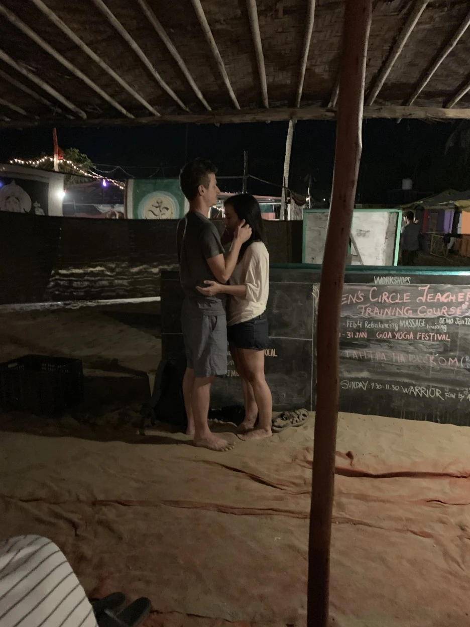 IMG_6437.jpg?type=w1