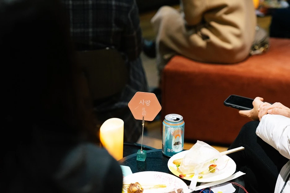 A7M08374.jpg?type=w1