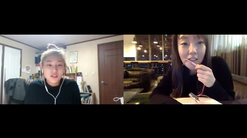 %EC%8A%A4%ED%81%AC%EB%A6%B0%EC%83%B7_2020-03-16_%EC%98%A4%ED%9B%84_6.49.31.png?type=w966