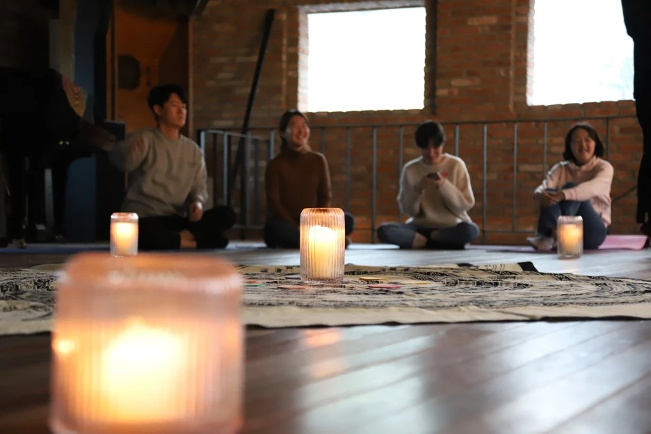 IMG_8345.JPG?type=w1