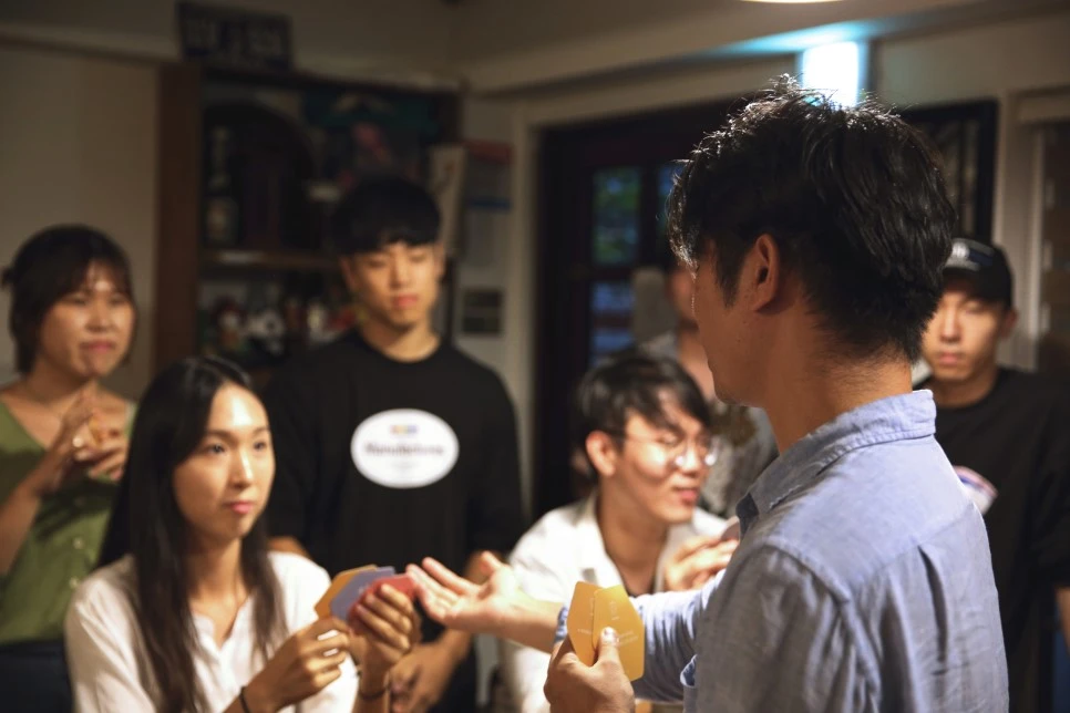 _MG_4307_1.jpg?type=w966