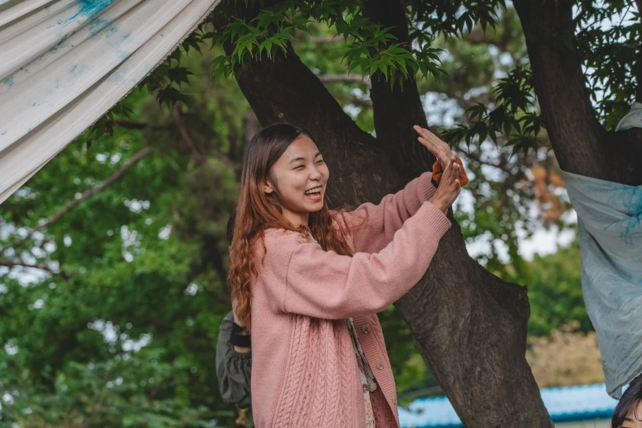 DSC08364.jpg?type=w1