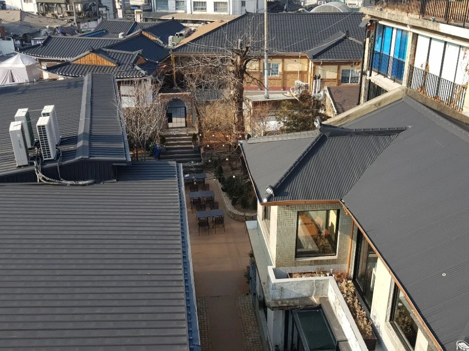 %EC%9D%B8%EC%82%AC1%EA%B8%B8_%EC%BD%94%ED%8A%B82.jpeg?type=w1