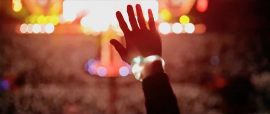 %EC%8A%A4%ED%81%AC%EB%A6%B0%EC%83%B7_2020-01-17_%EC%98%A4%ED%9B%84_1.29.33.png?type=w1