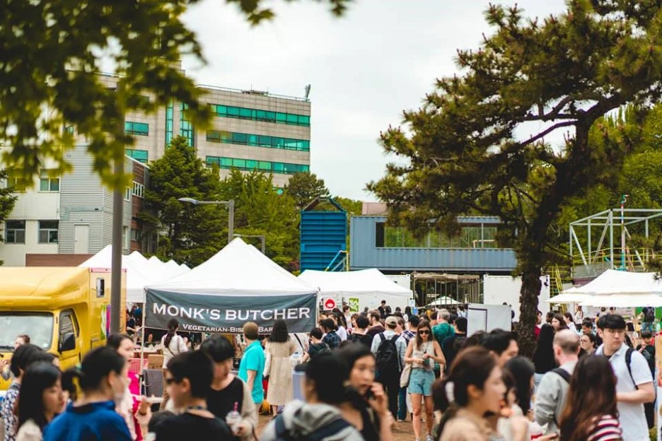 61379512_1428497047293029_6284452540427796480_n.jpg?type=w1