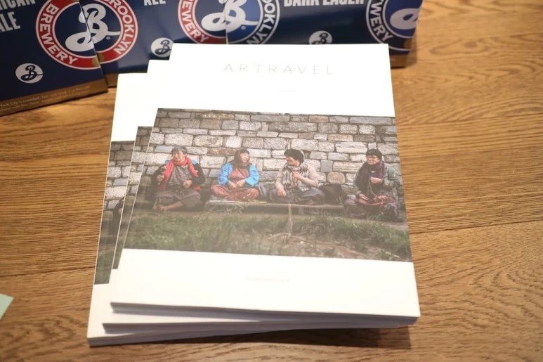 IMG_7136.JPG?type=w773