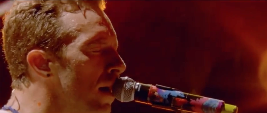 %EC%8A%A4%ED%81%AC%EB%A6%B0%EC%83%B7_2020-01-17_%EC%98%A4%ED%9B%84_1.29.05.png?type=w1