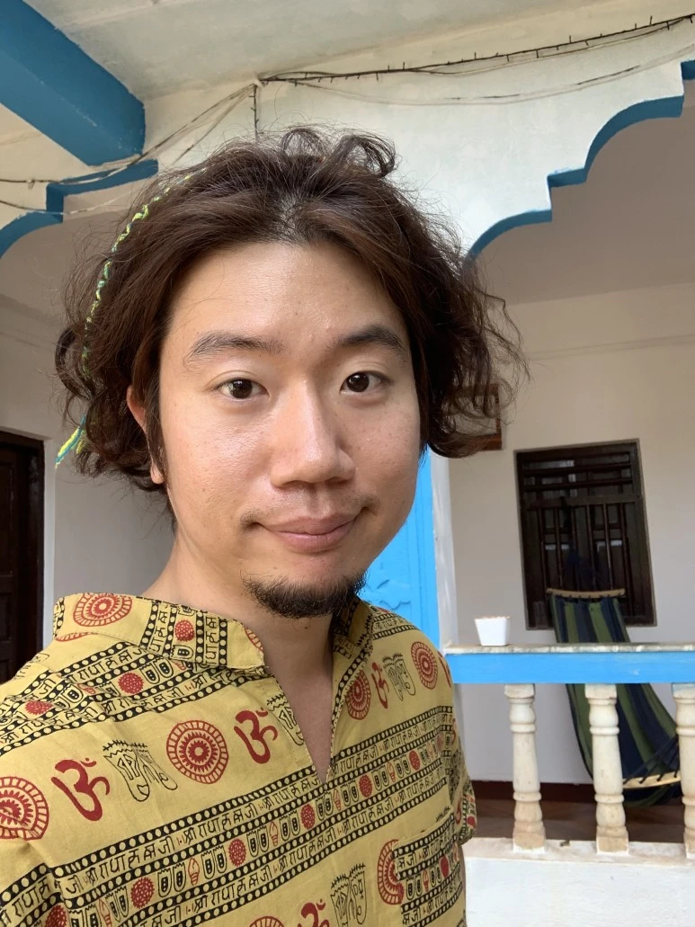 IMG_6414.jpg?type=w773