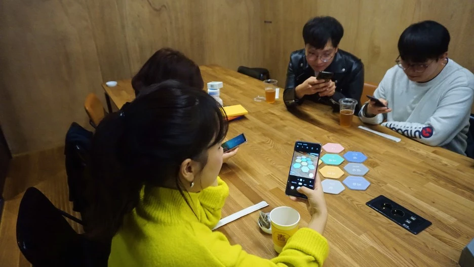 DSC05432.JPG?type=w1