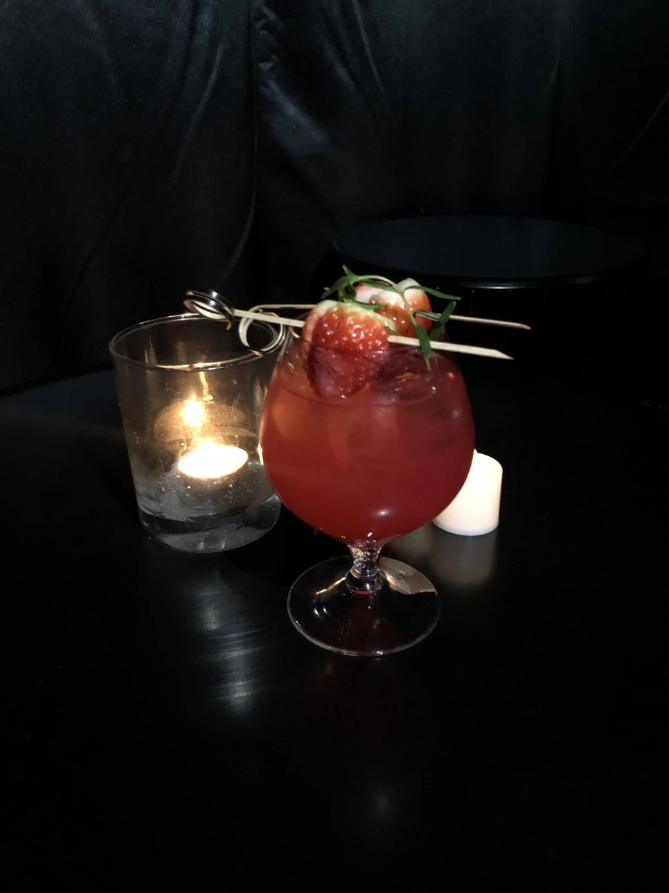 KakaoTalk_Photo_2020-02-25-17-31-25.jpeg?type=w966