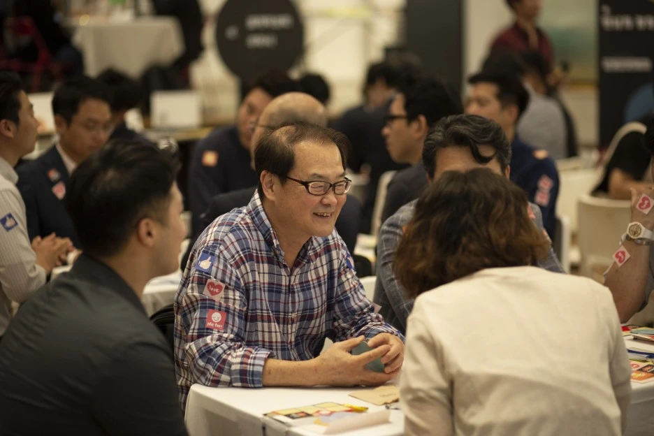 KakaoTalk_Photo_2020-11-29-18-10-52.jpeg?type=w1