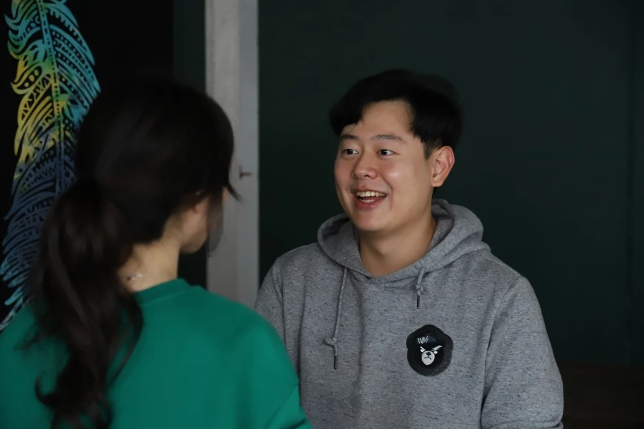 IMG_8227.JPG?type=w1