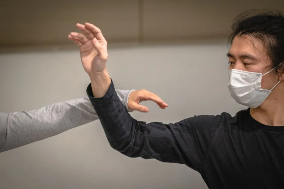 DSC07946.jpg?type=w1