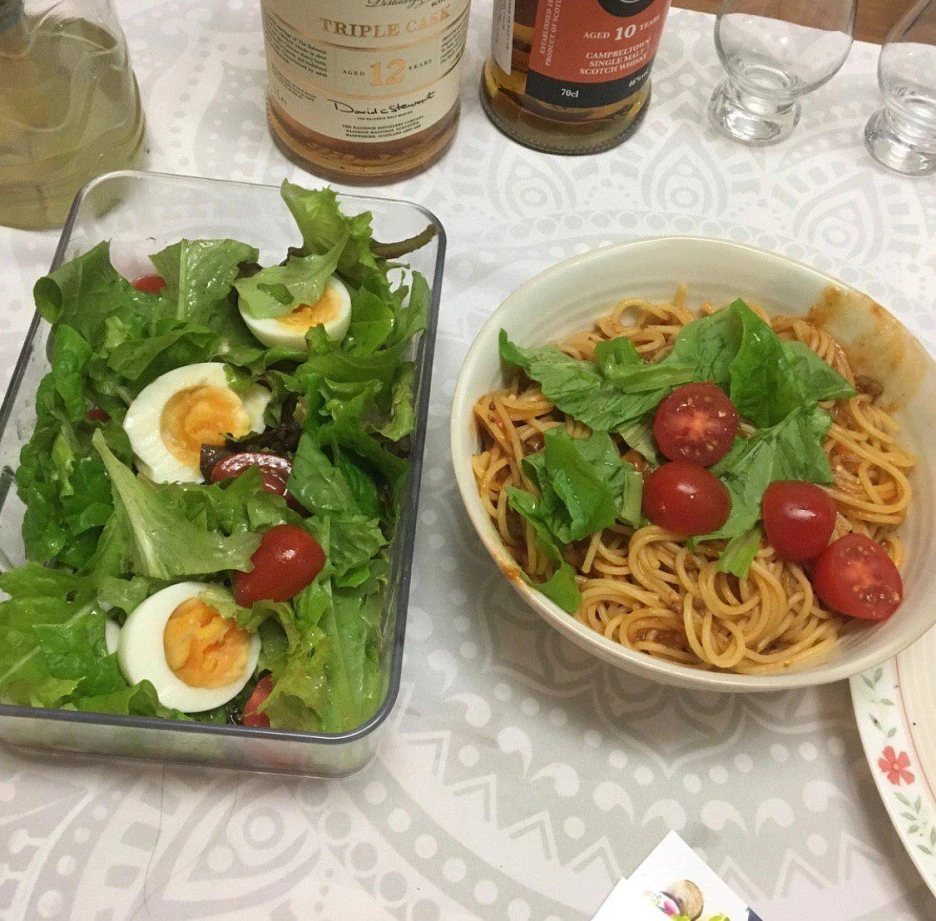 photo_2019-05-28_15-29-38.jpg?type=w1