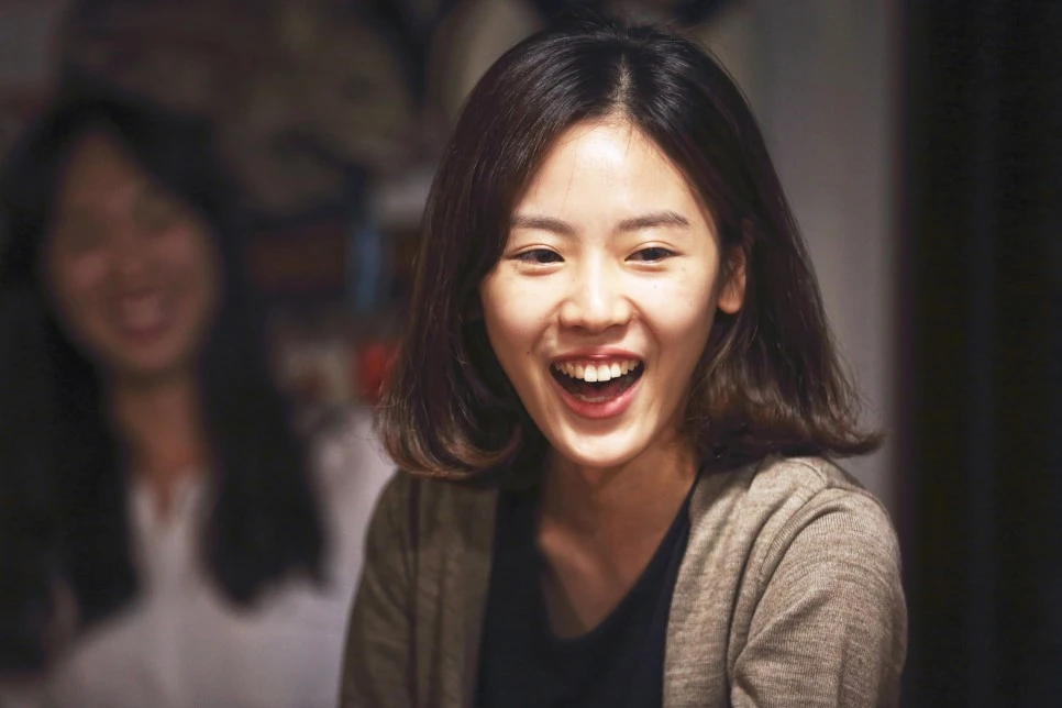 _MG_4240_1.jpg?type=w966