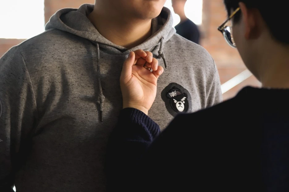 IMG_8290.jpg?type=w1