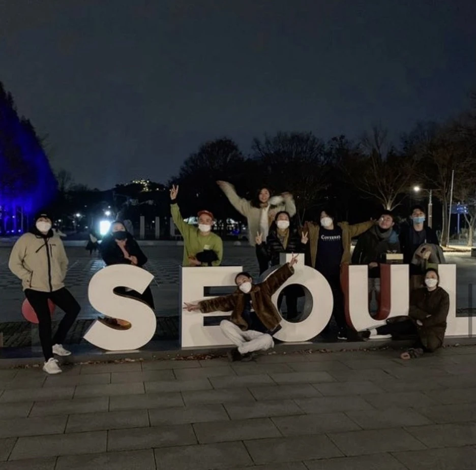 IMG_3618.jpg?type=w1