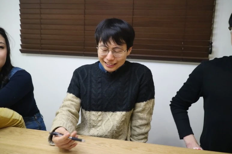 IMG_7489.JPG?type=w773