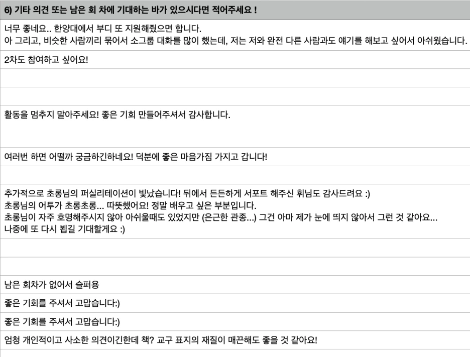 %EC%8A%A4%ED%81%AC%EB%A6%B0%EC%83%B7_2021-05-06_%EC%98%A4%EC%A0%84_12.00.38.png?type=w1