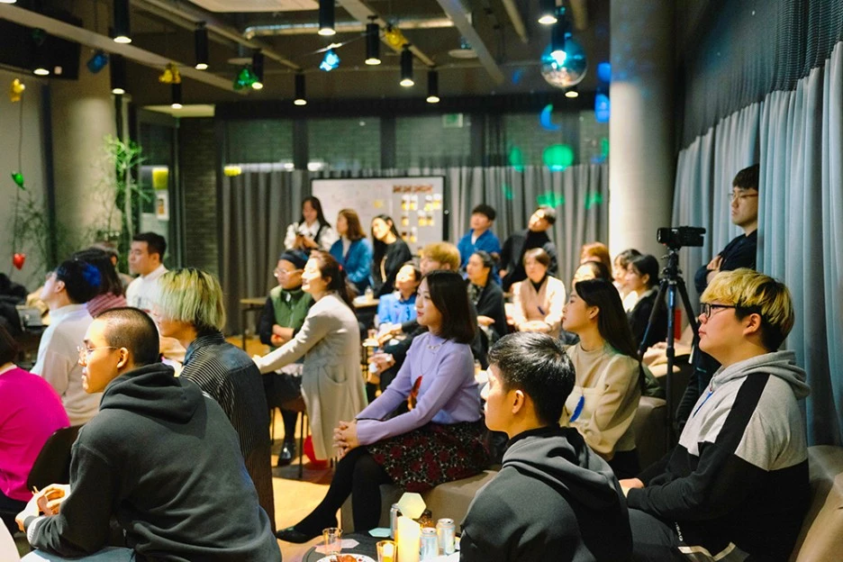 A7M08373.jpg?type=w1