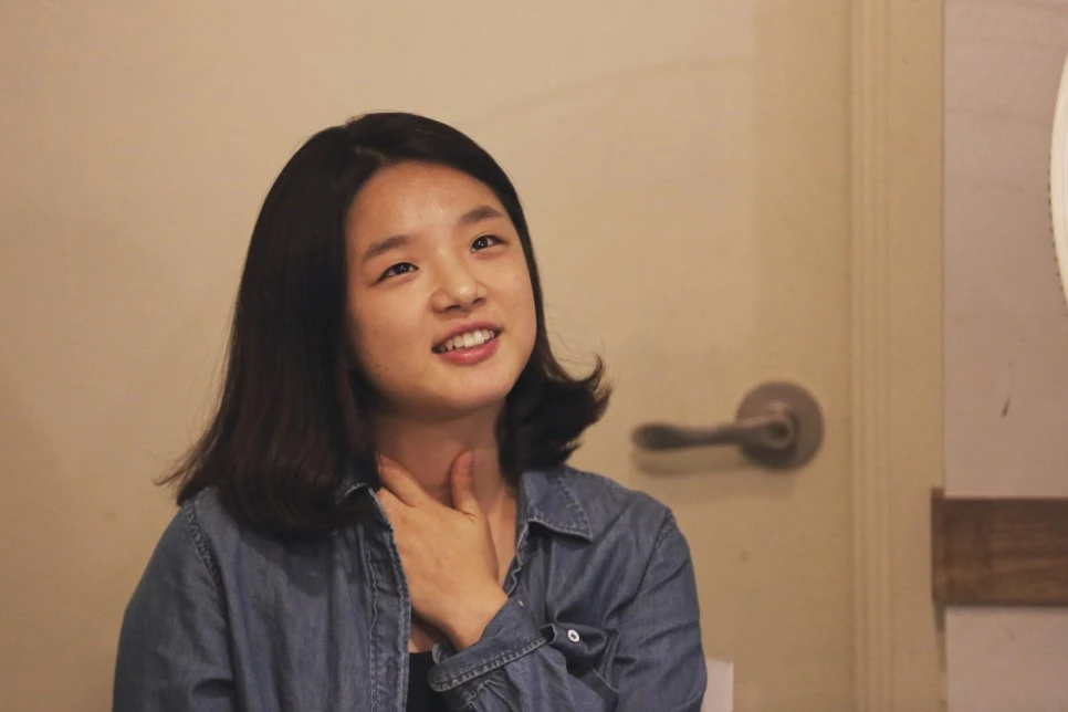 _MG_4213_1.jpg?type=w966