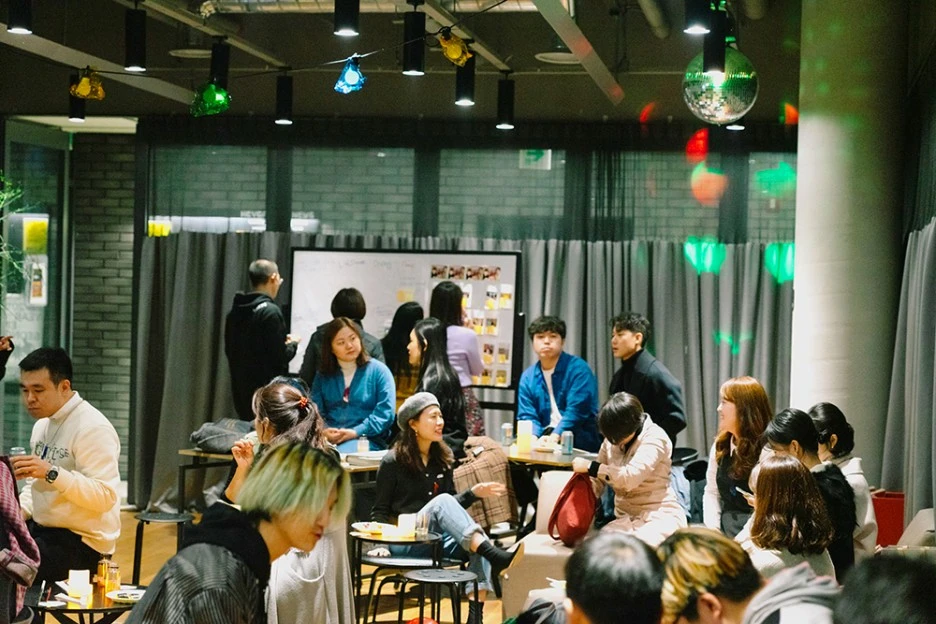 A7M08331.jpg?type=w1