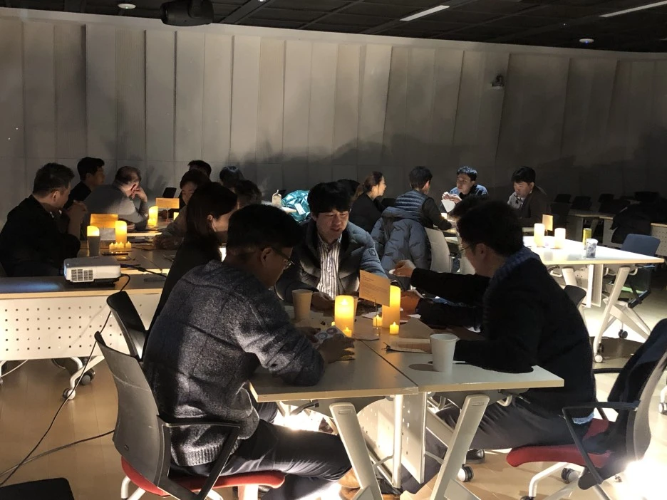 %EC%82%AC%EC%A7%84_2019._12._19._%EC%98%A4%ED%9B%84_4_28_22.jpg?type=w1