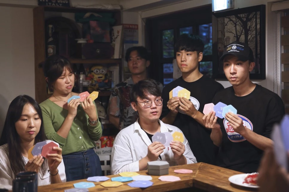 _MG_4304_1.jpg?type=w966