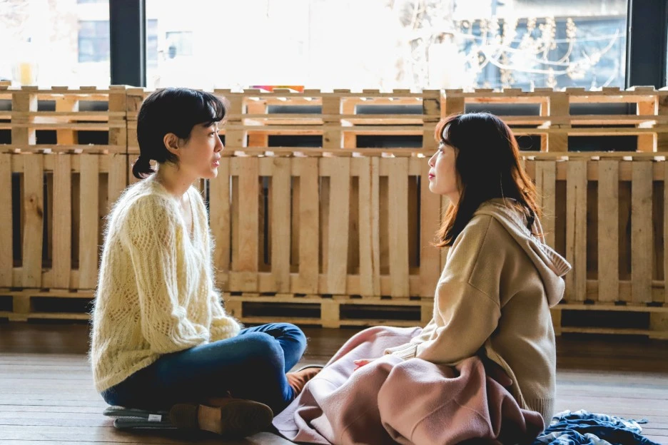 IMG_8209_(1).jpg?type=w1