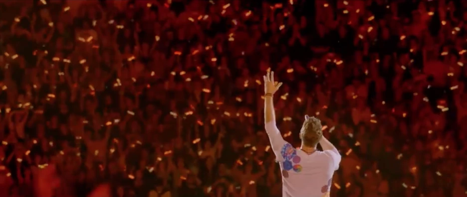 %EC%8A%A4%ED%81%AC%EB%A6%B0%EC%83%B7_2020-01-16_%EC%98%A4%ED%9B%84_6.02.32.png?type=w1