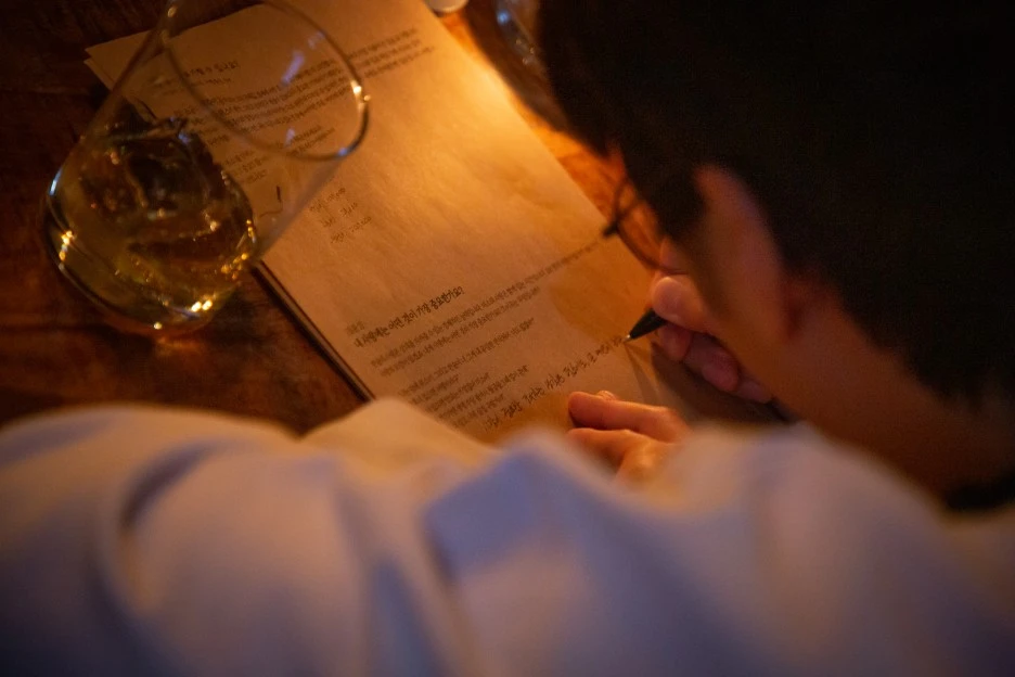 S25A1729.jpg?type=w1