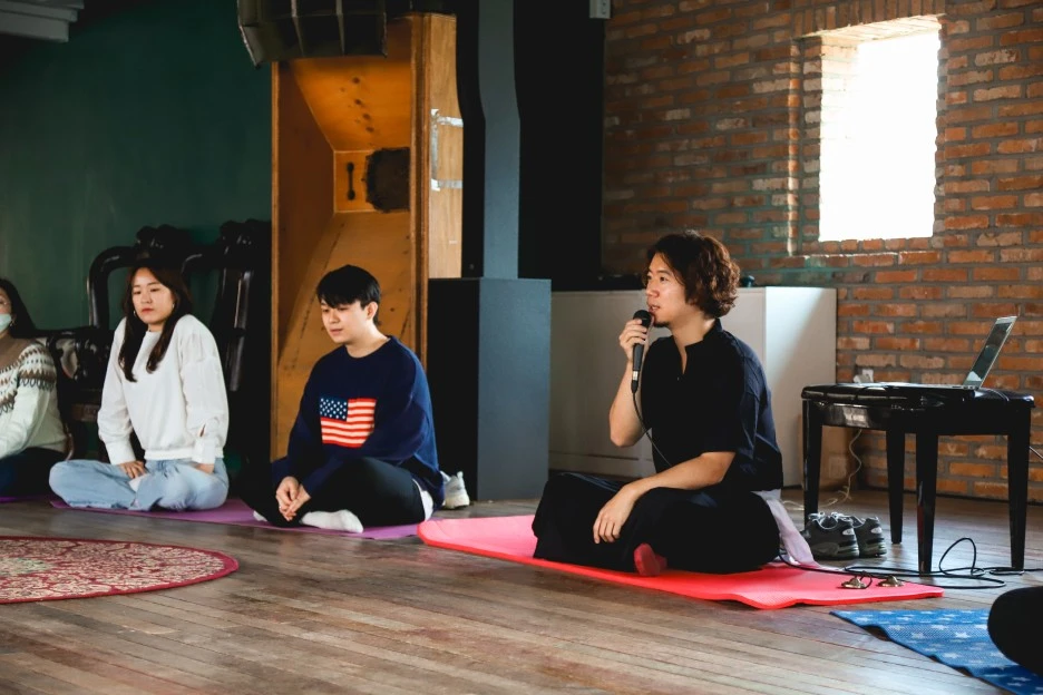 IMG_8177.jpg?type=w1