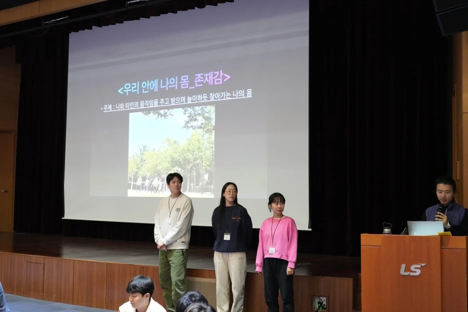 DSC00378.JPG?type=w1