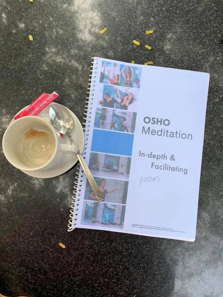 82105377_3605442859496129_6906866921652617216_n.jpg?type=w2